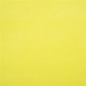 Designers Guild - Arona - FDG2533/15 Lemon