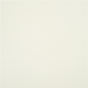 Designers Guild - Arona - FDG2533/16 Chalk