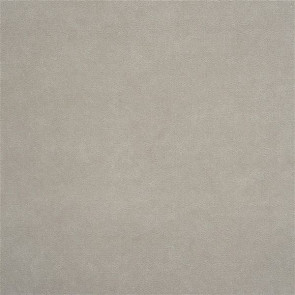Designers Guild - Arona - FDG2533/18 Dove