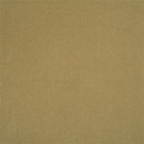 Designers Guild - Arona - FDG2533/26 Linen