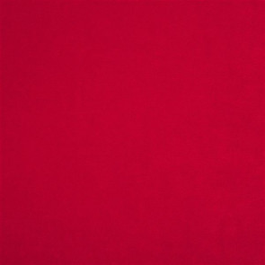 Designers Guild - Arona - FDG2533/33 Scarlet