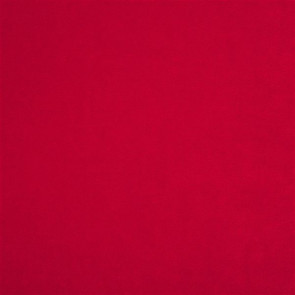 Designers Guild - Arona - FDG2533/33 Scarlet