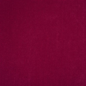 Designers Guild - Arona - FDG2533/35 Cranberry