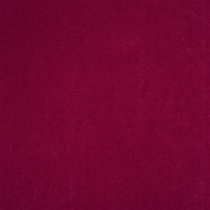 Designers Guild - Arona - FDG2533/35 Cranberry