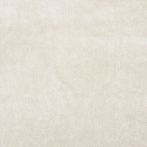 Designers Guild - Pavia - FDG2535/15 Linen