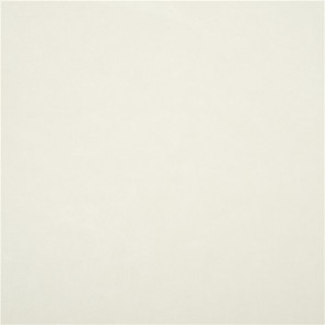 Designers Guild - Pavia - FDG2535/16 Chalk
