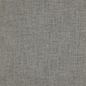 Designers Guild - Carlyon - FDG2536/04 Taupe
