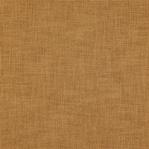 Designers Guild - Carlyon - FDG2536/09 Ochre