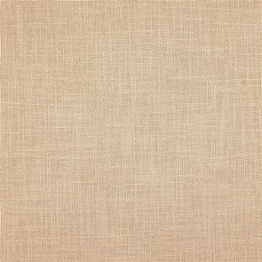Designers Guild - Carlyon - FDG2536/11 Driftwood