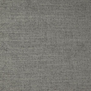 Designers Guild - Trevellas - FDG2537/03 Granite