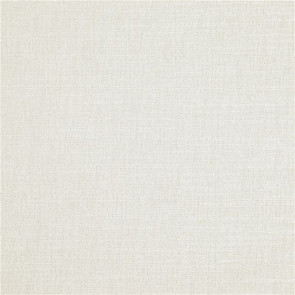 Designers Guild - Trevellas - FDG2537/14 Snow