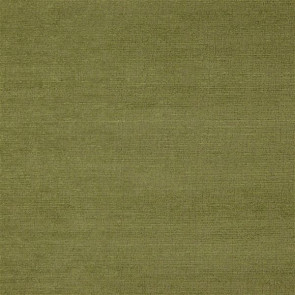 Designers Guild - Trevellas - FDG2537/15 Moss