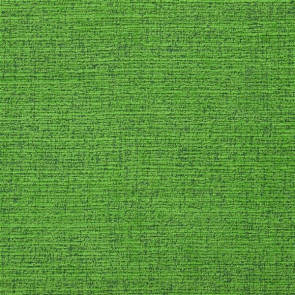 Designers Guild - Trevellas - FDG2537/17 Emerald