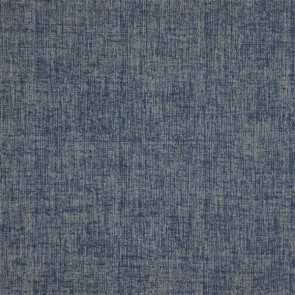 Designers Guild - Trevellas - FDG2537/29 Ocean