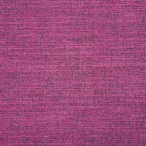 Designers Guild - Trevellas - FDG2537/33 Fuchsia