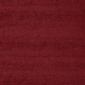 Designers Guild - Trevellas - FDG2537/37 Mulberry