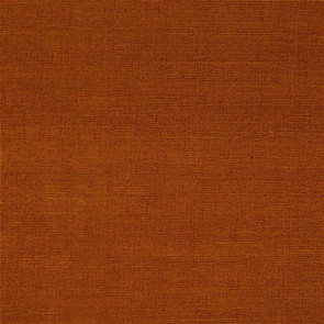Designers Guild - Trevellas - FDG2537/39 Saffron