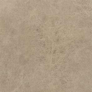 Designers Guild - Mesa - FDG2539/08 Taupe