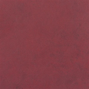 Designers Guild - Mesa - FDG2539/15 Cranberry