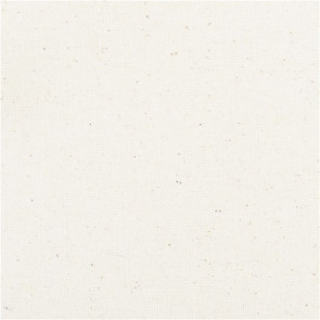 Designers Guild - Brecon - FDG2541/01 Coconut