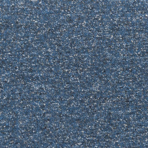 Designers Guild - Brecon - FDG2541/19 Sapphire