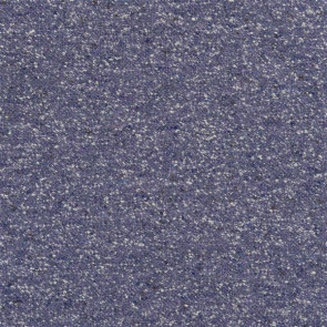 Designers Guild - Brecon - FDG2541/22 Violet