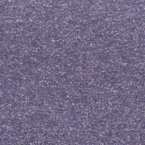 Designers Guild - Brecon - FDG2541/23 Crocus