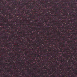 Designers Guild - Brecon - FDG2541/25 Mulberry