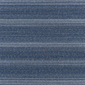 Designers Guild - Bentham - FDG2545/03 Indigo