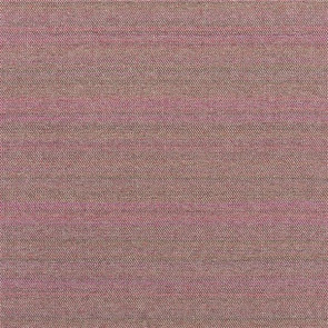 Designers Guild - Bentham - FDG2545/05 Magenta