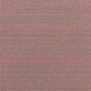 Designers Guild - Bentham - FDG2545/05 Magenta