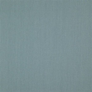 Designers Guild - Scala - FDG2548/02 Dusk