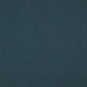 Designers Guild - Scala - FDG2548/07 Teal