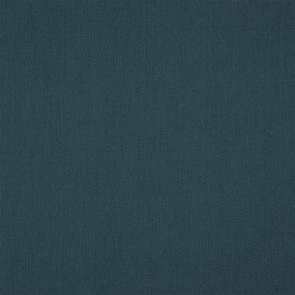 Designers Guild - Scala - FDG2548/07 Teal