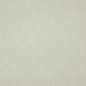 Designers Guild - Scala - FDG2548/17 Platinum