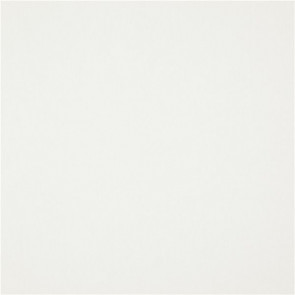 Designers Guild - Scala - FDG2548/18 Alabaster