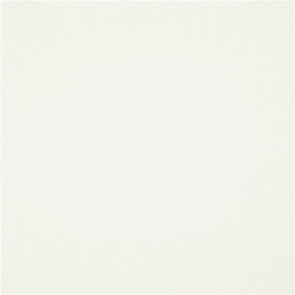 Designers Guild - Scala - FDG2548/19 Chalk