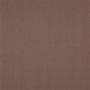 Designers Guild - Scala - FDG2548/27 Cameo