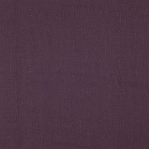 Designers Guild - Scala - FDG2548/28 Currant