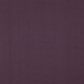 Designers Guild - Scala - FDG2548/28 Currant