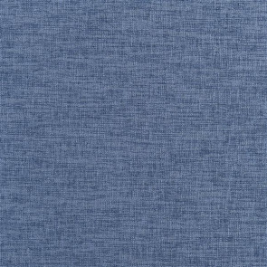 Designers Guild - Kalutara - FDG2581/01 Indigo