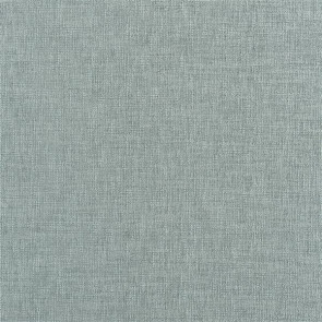 Designers Guild - Kalutara - FDG2581/06 Duck Egg