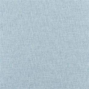 Designers Guild - Kalutara - FDG2581/07 Aqua