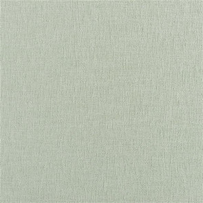 Designers Guild - Kalutara - FDG2581/08 Pale Celadon