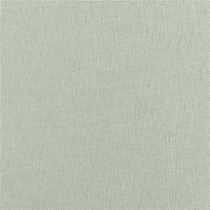 Designers Guild - Kalutara - FDG2581/08 Pale Celadon