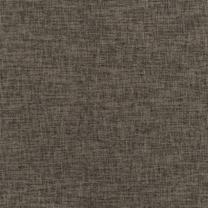Designers Guild - Kalutara - FDG2581/15 Cocoa