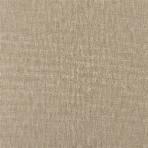 Designers Guild - Kalutara - FDG2581/17 Hessian