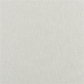 Designers Guild - Kalutara - FDG2581/25 Eggshell