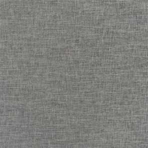 Designers Guild - Kalutara - FDG2581/27 Steel