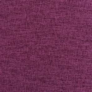 Designers Guild - Kalutara - FDG2581/32 Cassis